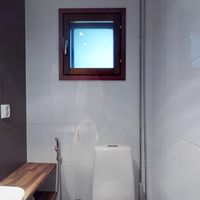 Other in Finland, 90 sq.m.