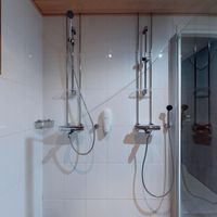 Other in Finland, 90 sq.m.