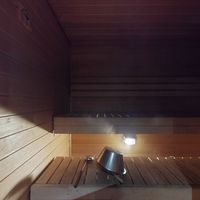 Other in Finland, 90 sq.m.