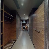 Other in Finland, 90 sq.m.