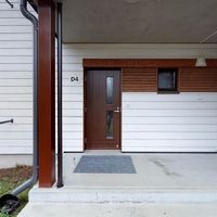 Other in Finland, 90 sq.m.