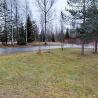 Other in Finland, 90 sq.m.