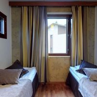 Other in Finland, 90 sq.m.