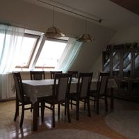 Квартира в Финляндии, 122 кв.м.