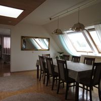 Квартира в Финляндии, 122 кв.м.