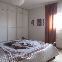 Квартира в Финляндии, 122 кв.м.