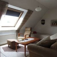 Квартира в Финляндии, 122 кв.м.