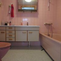 Квартира в Финляндии, 122 кв.м.