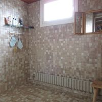 Квартира в Финляндии, 122 кв.м.