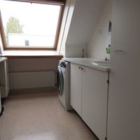 Квартира в Финляндии, 122 кв.м.