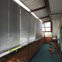 Квартира в Финляндии, 122 кв.м.