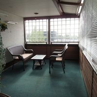 Квартира в Финляндии, 122 кв.м.