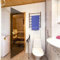 Квартира в Финляндии, 61 кв.м.