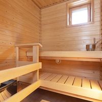 Квартира в Финляндии, 61 кв.м.