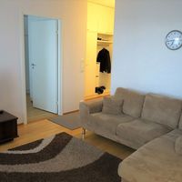 Flat in Finland, 55 sq.m.