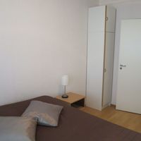 Flat in Finland, 55 sq.m.