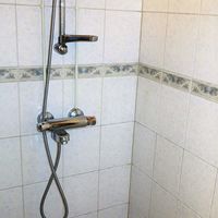 Flat in Finland, 55 sq.m.