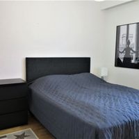 Flat in Finland, 45 sq.m.