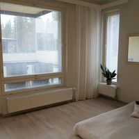 Квартира в Финляндии, 53 кв.м.