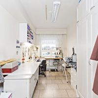 Flat in Finland, 123 sq.m.