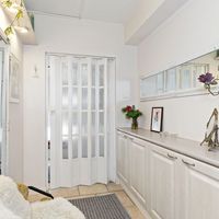 Flat in Finland, 123 sq.m.