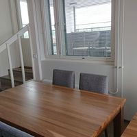 Flat in Finland, 45 sq.m.