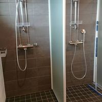 Flat in Finland, 45 sq.m.