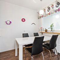 Квартира в Финляндии, 42 кв.м.