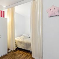 Квартира в Финляндии, 42 кв.м.