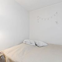 Квартира в Финляндии, 42 кв.м.