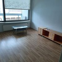 Квартира в Финляндии, 30 кв.м.