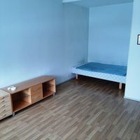 Квартира в Финляндии, 30 кв.м.