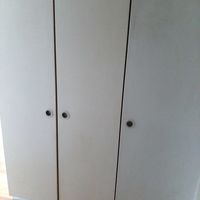 Квартира в Финляндии, 30 кв.м.