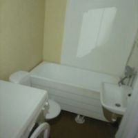 Квартира в Финляндии, 30 кв.м.