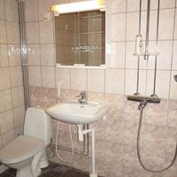 Flat in Finland, 38 sq.m.