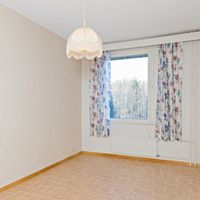 Квартира в Финляндии, 57 кв.м.