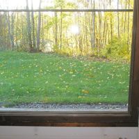 Квартира в Финляндии, 93 кв.м.