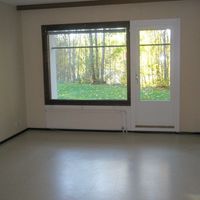 Квартира в Финляндии, 93 кв.м.