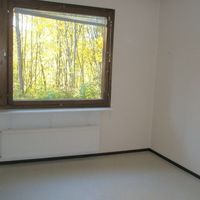 Квартира в Финляндии, 93 кв.м.