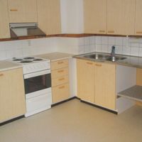 Квартира в Финляндии, 93 кв.м.