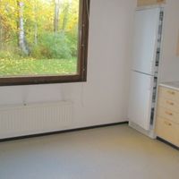 Квартира в Финляндии, 93 кв.м.