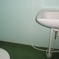 Квартира в Финляндии, 93 кв.м.