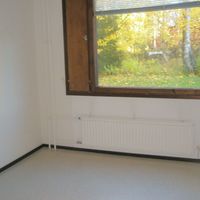 Квартира в Финляндии, 93 кв.м.