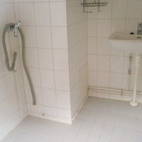 Квартира в Финляндии, 93 кв.м.