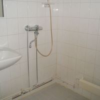 Квартира в Финляндии, 93 кв.м.