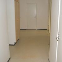 Квартира в Финляндии, 93 кв.м.