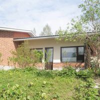 Таунхаус в Финляндии, 63 кв.м.