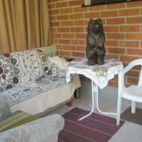 Таунхаус в Финляндии, 63 кв.м.