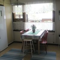 Таунхаус в Финляндии, 63 кв.м.