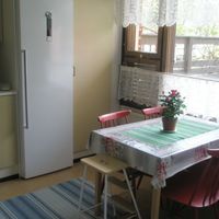 Таунхаус в Финляндии, 63 кв.м.